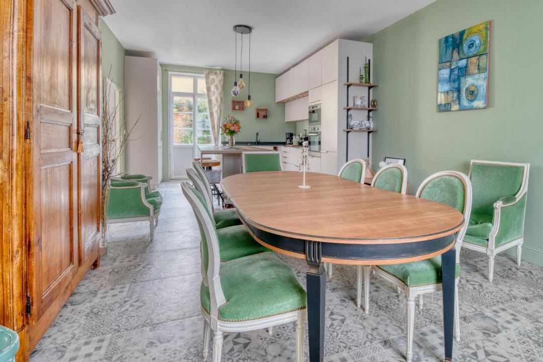 Photo of Others in Cadours