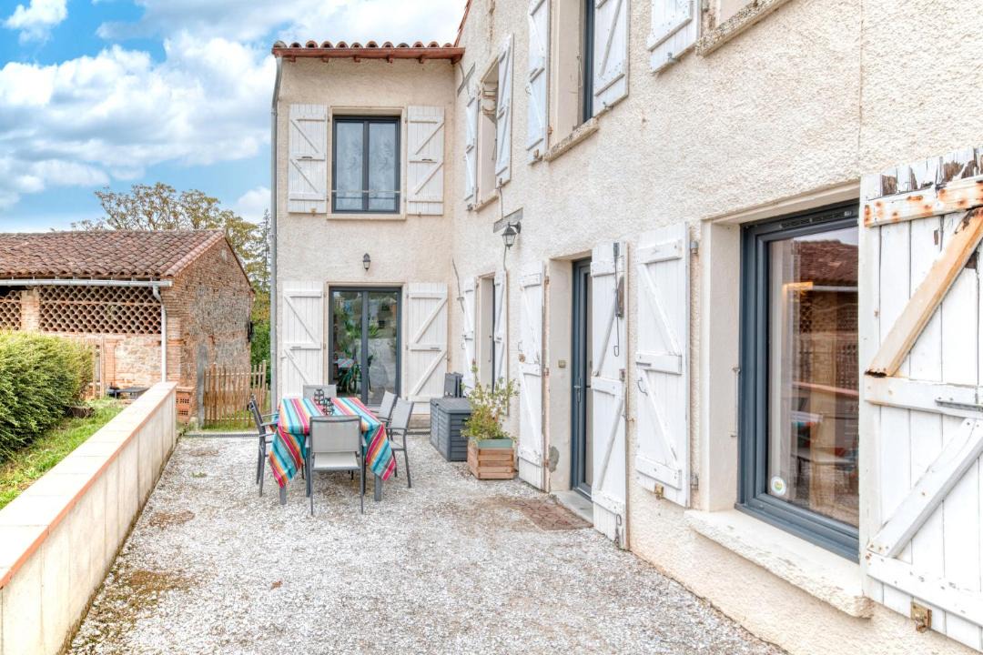 Photo of Others in Caraman