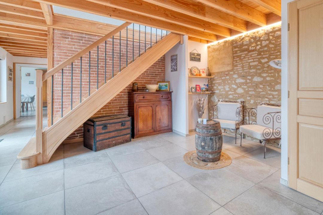 Photo of Others in Caraman