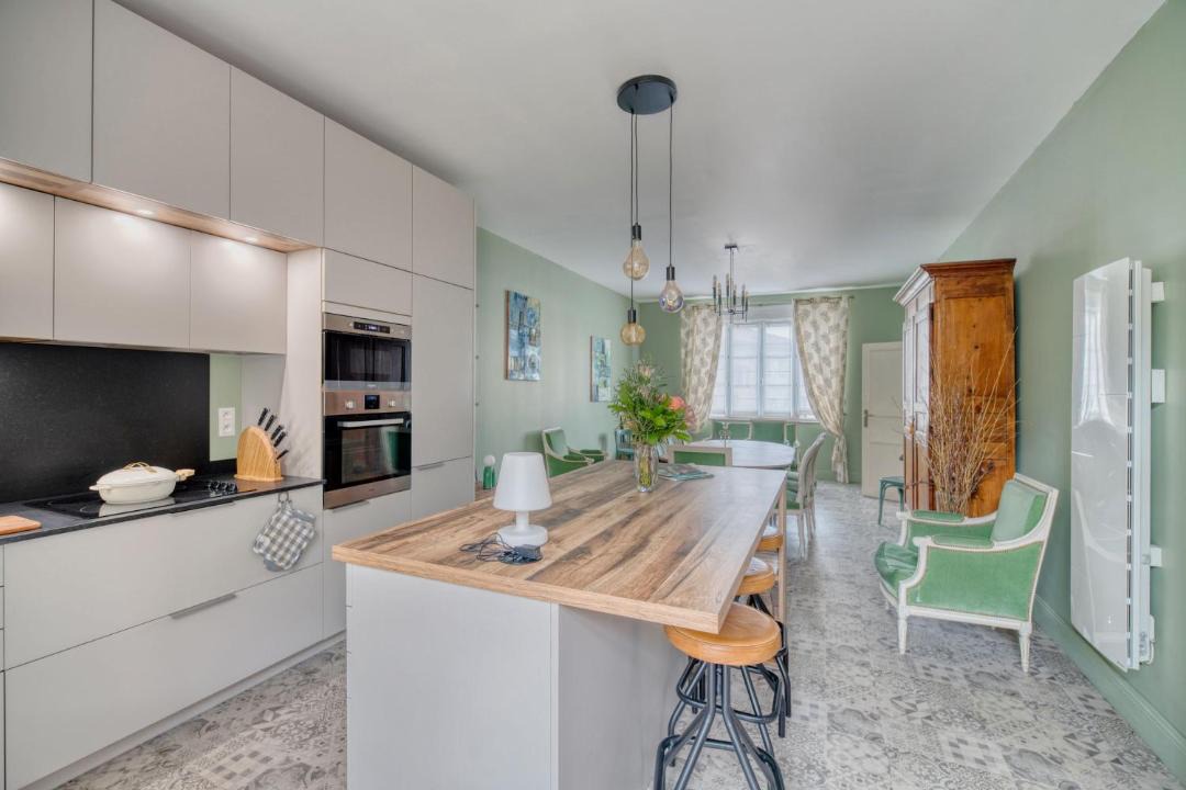 Photo of Others in Cadours