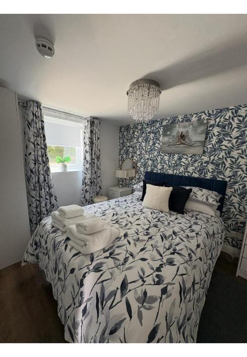 Photo of Others in Stalham