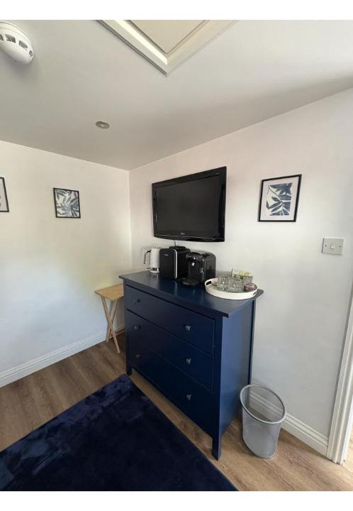 Photo of Others in Stalham