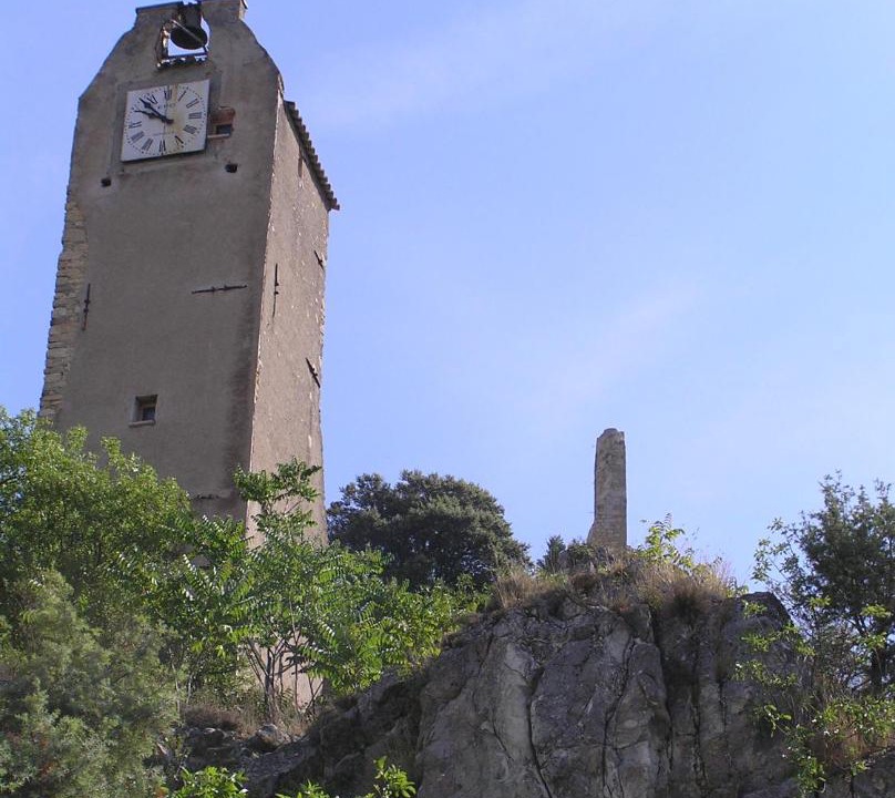 Photo of Others in Volonne