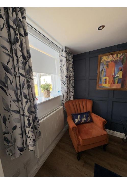 Photo of Others in Stalham