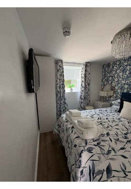 Photo of Others in Stalham