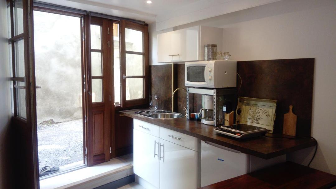 Photo of Others in Volonne