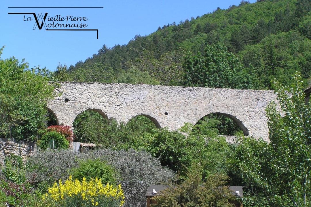 Photo of Others in Volonne