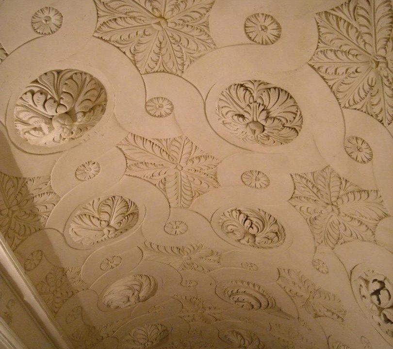 Photo of Others in Volonne