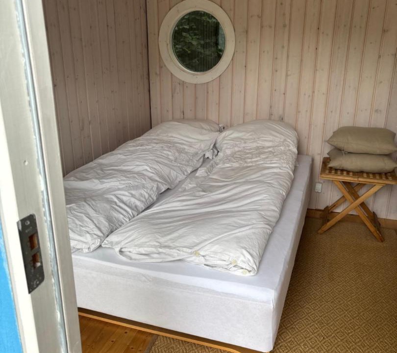 Photo of Bedroom in Kongens Lyngby