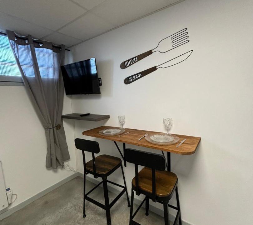 Photo of Others in Chaingy