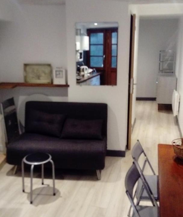 Photo of Others in Volonne