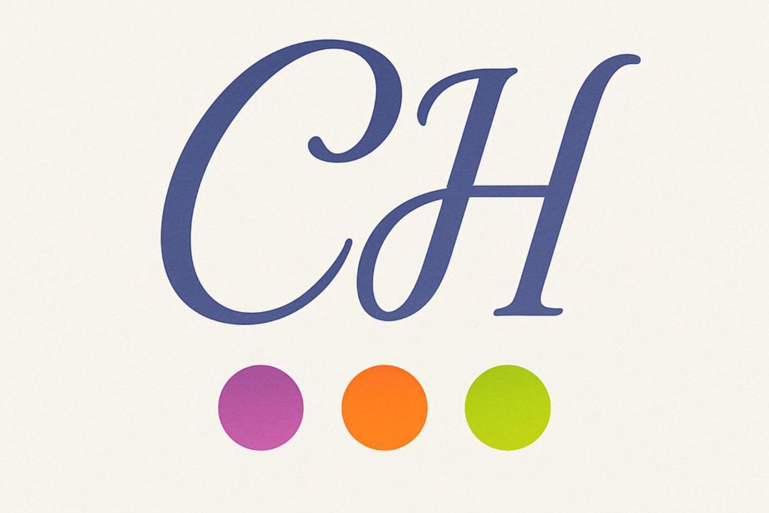 Photo of Human In Picture in Beauvais