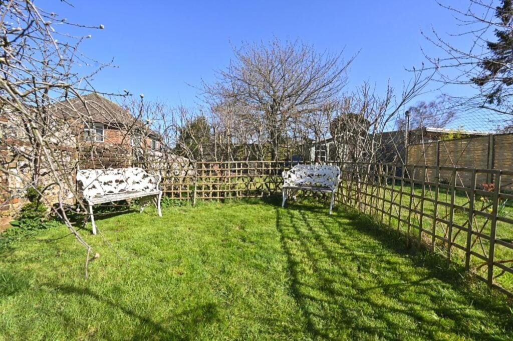 Photo of Others in Ditchling