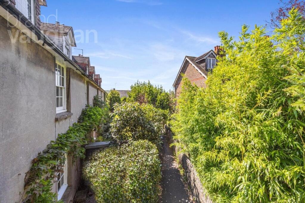 Photo of Others in Ditchling