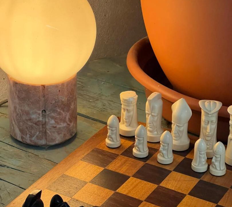 Photo of Others in Ditchling