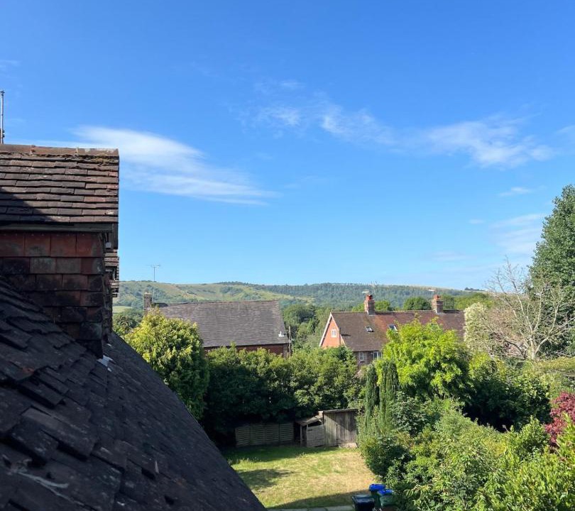 Photo of Others in Ditchling