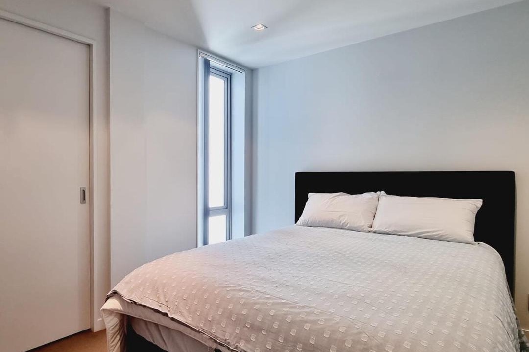 Photo of Bedroom in Te Aro