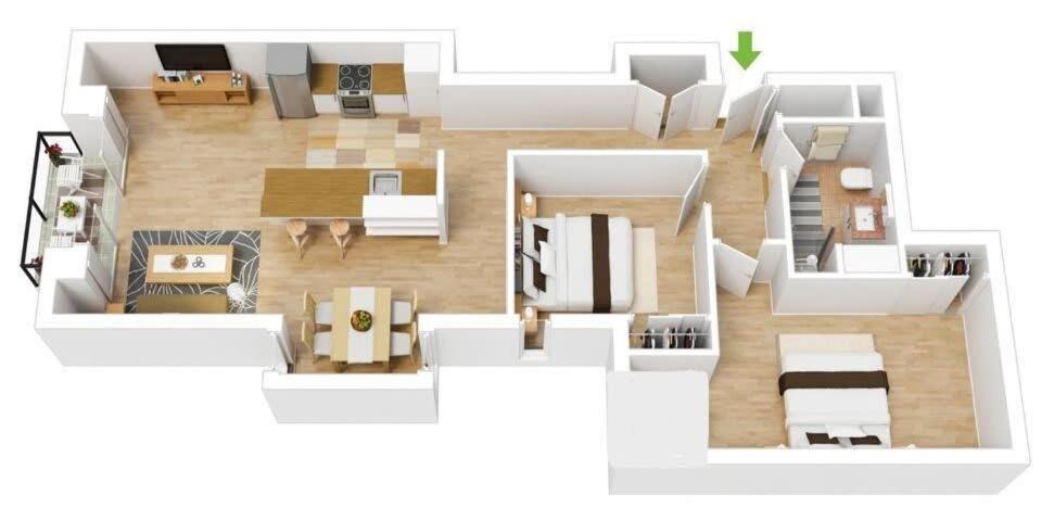 Photo of Others in Te Aro