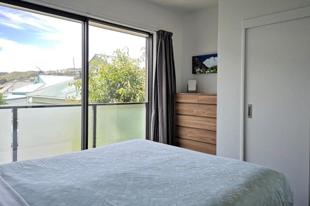 Photo of Others in Wellington