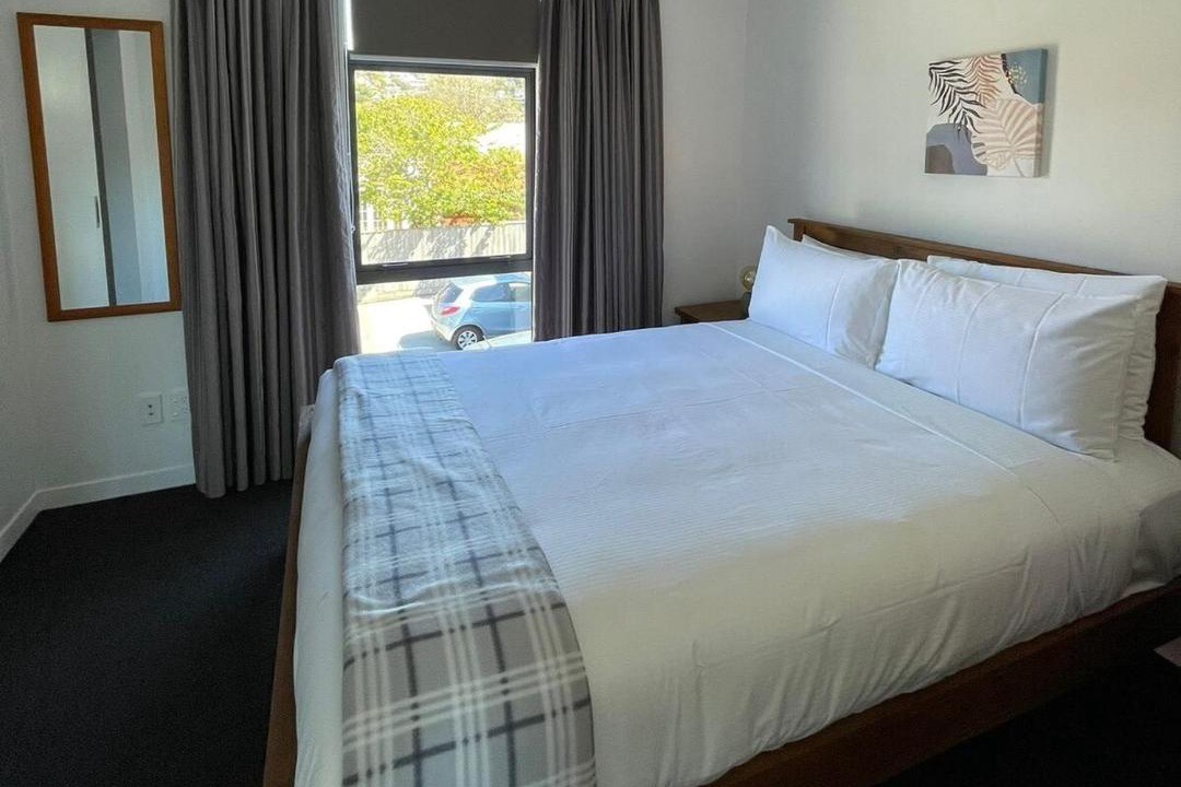 Photo of Others in Wellington