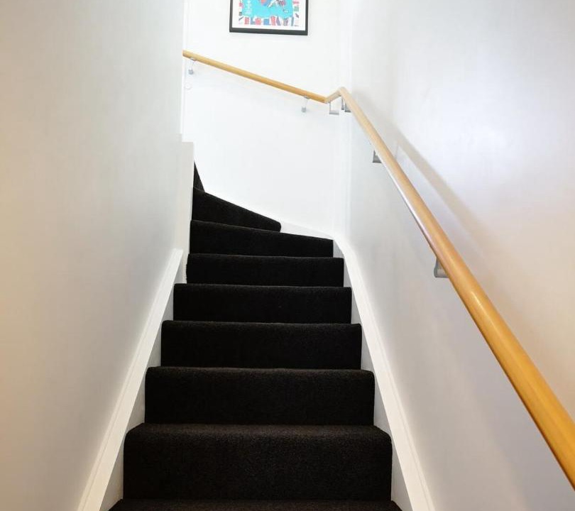 Photo of Others in Wellington