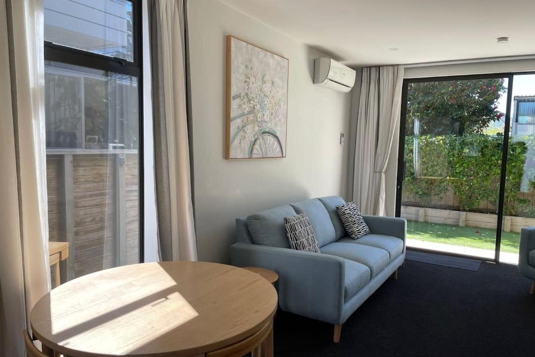 Photo of Others in Wellington