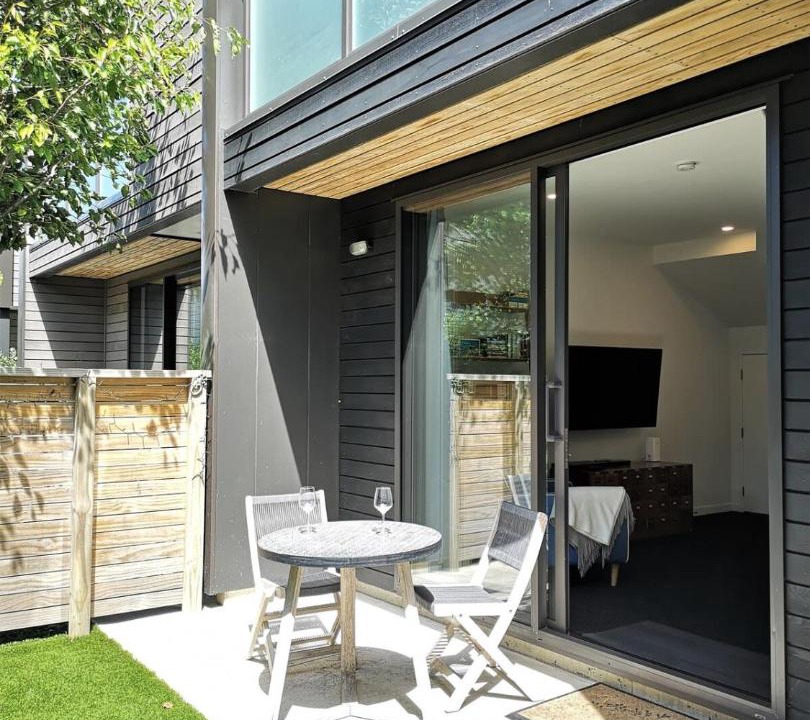 Photo of Others in Wellington