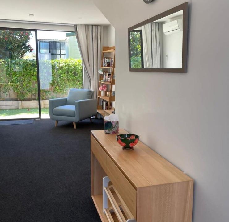 Photo of Livingroom in Wellington