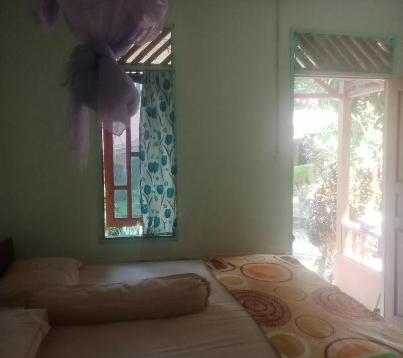 Photo of Bedroom in Sei Pinang