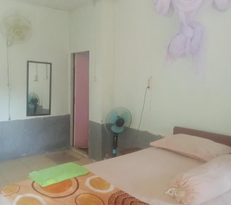 Photo of Bedroom in Sei Pinang