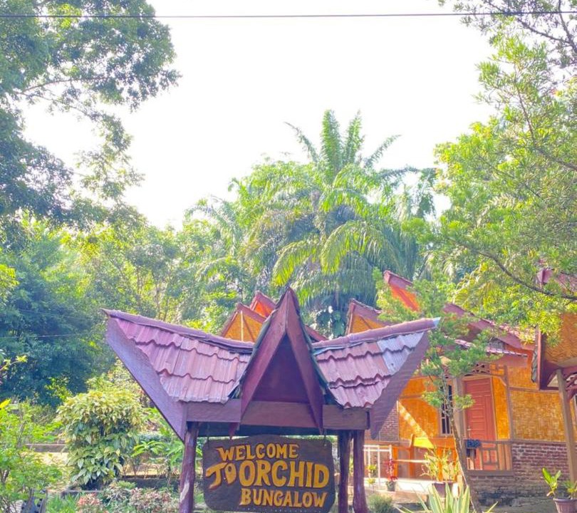 Photo of Others in Sei Pinang