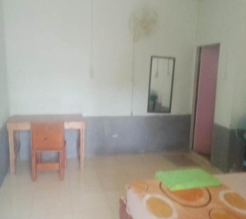 Photo of Bedroom in Sei Pinang