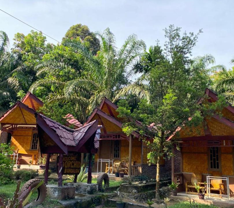 Photo of Others in Sei Pinang