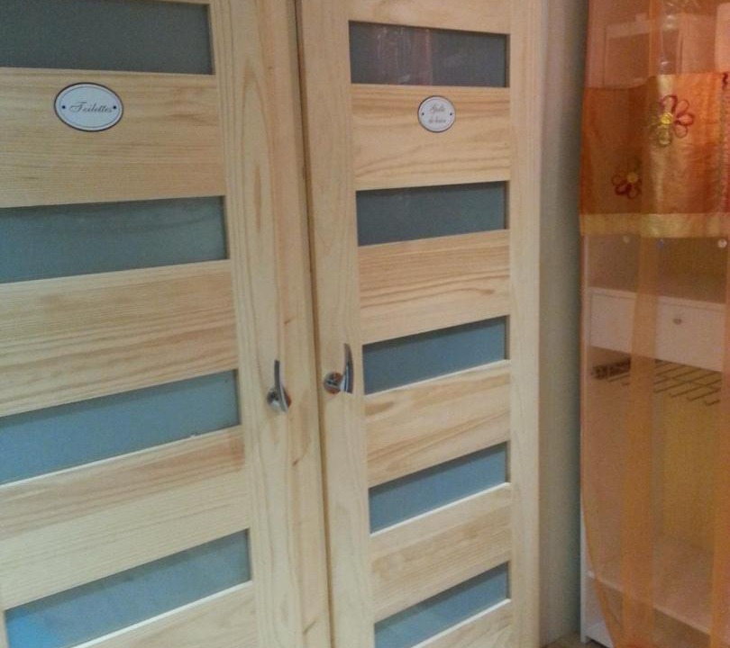 Photo of Others in Saint-Basile