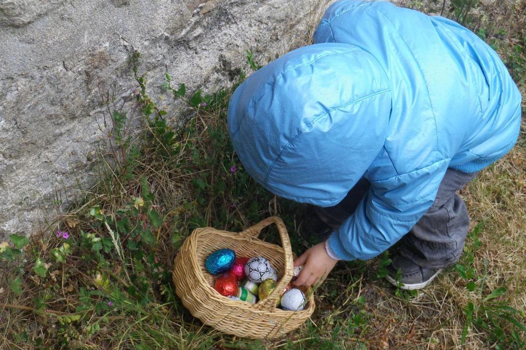 Photo of Others in Saint-Basile