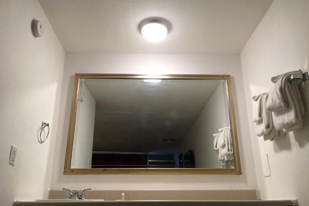 Photo of Bathroom in Marion