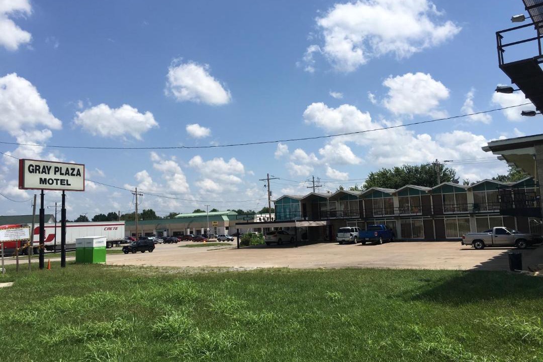 Photo of Others in Marion