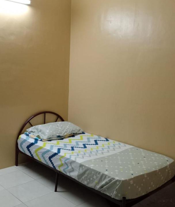 Photo of Others in Sitiawan