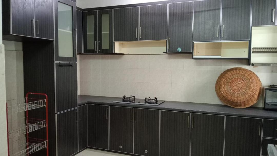 Photo of Others in Sitiawan