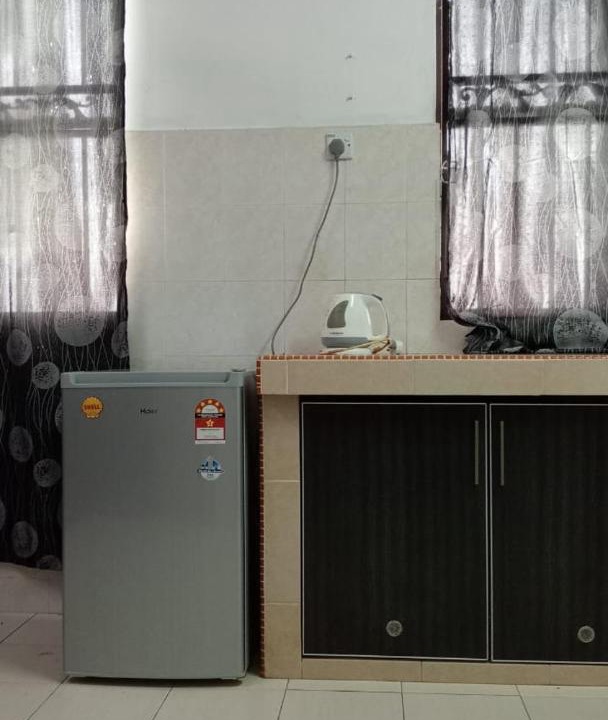 Photo of Others in Sitiawan