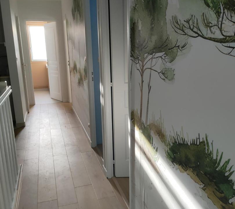 Photo of Others in Anzin-Saint-Aubin