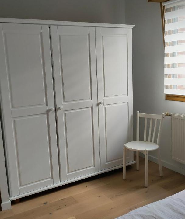 Photo of Bedroom in Anzin-Saint-Aubin