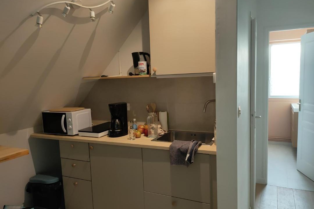 Photo of Others in Anzin-Saint-Aubin