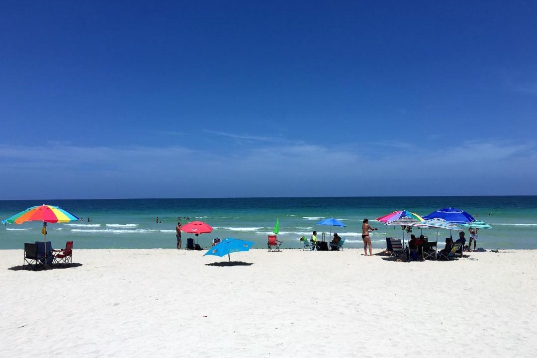 Photo of Others in Mid Beach