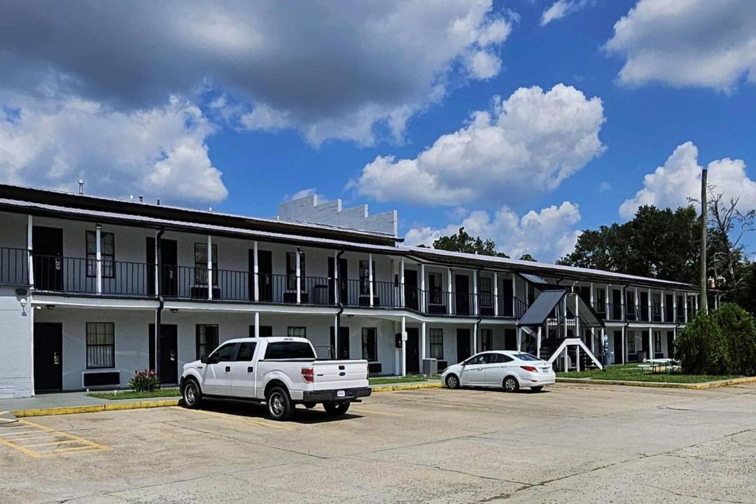 Photo of Others in Hattiesburg