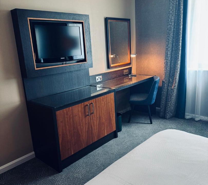 Photo of Others in Cleveland Circle