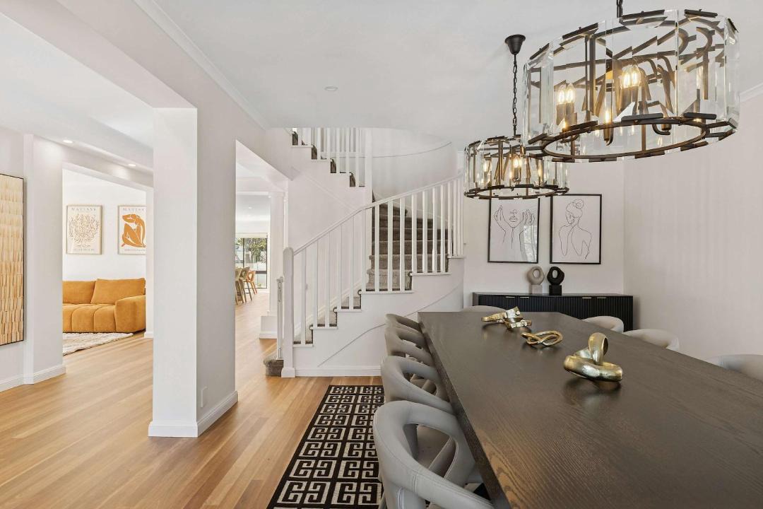 Photo of Others in Kariong