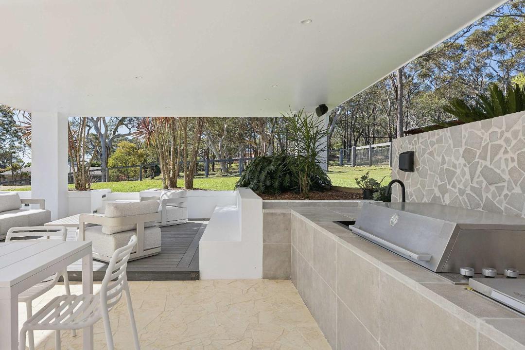 Photo of Others in Kariong