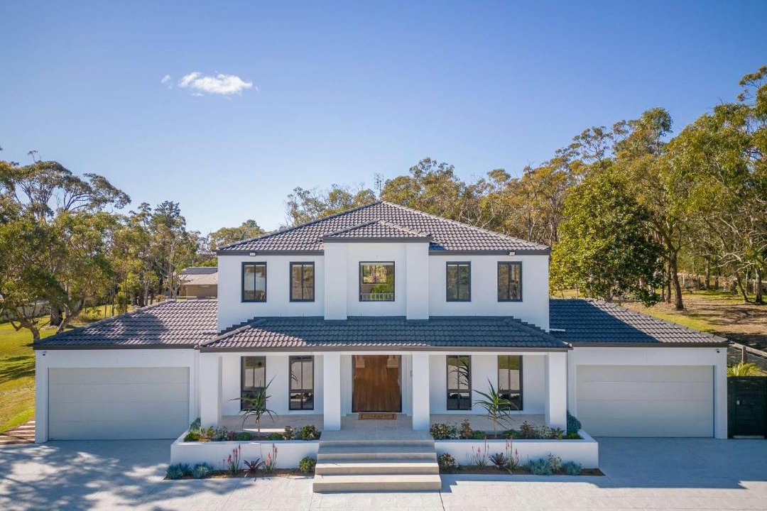 Photo of Others in Kariong