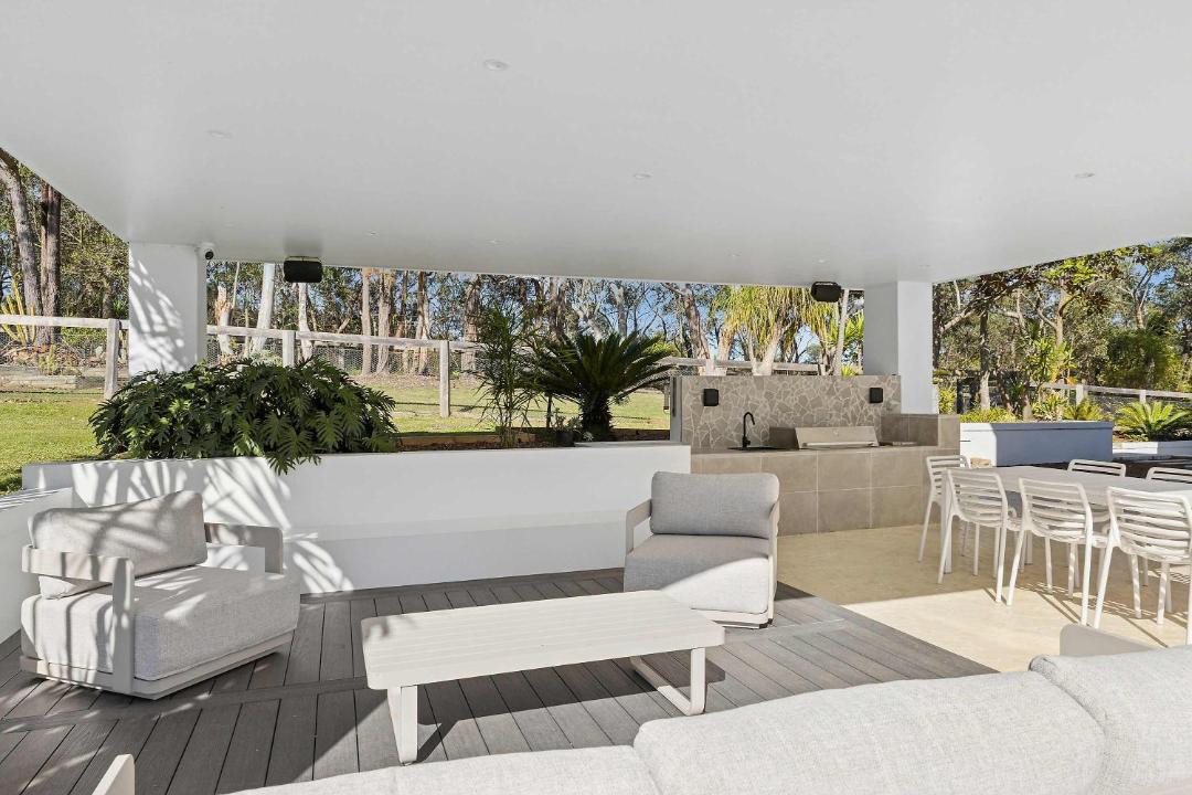 Photo of Others in Kariong